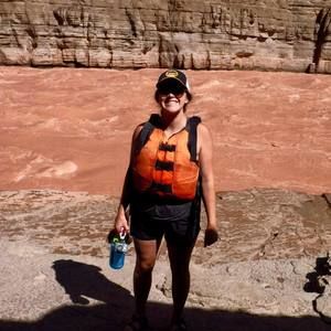 Meet your Posher, Ellen